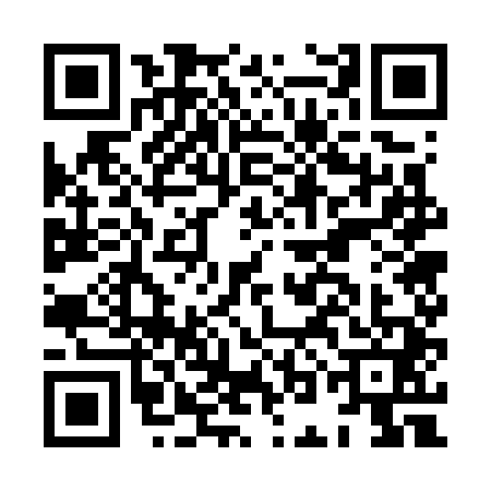 QR code for HOG7414