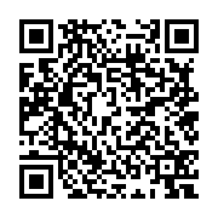 QR code for HOG8363