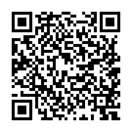 QR code for HOG9836