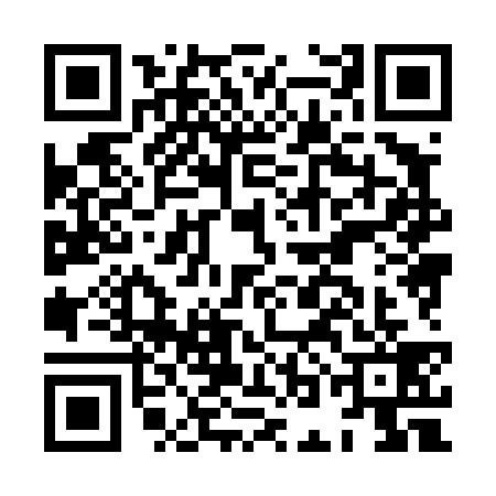 QR code for HOH4392