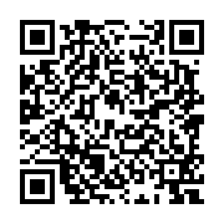 QR code for HOH4935