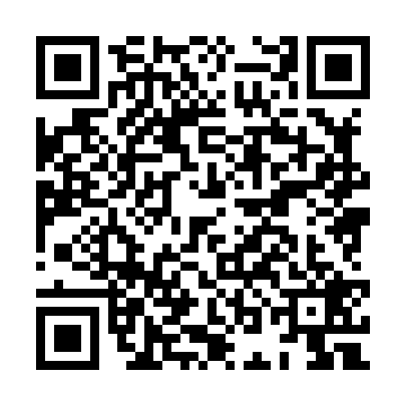 QR code for HOH8292