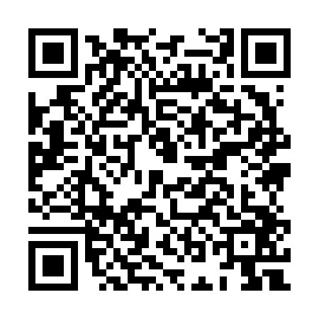 QR code for HOI6462