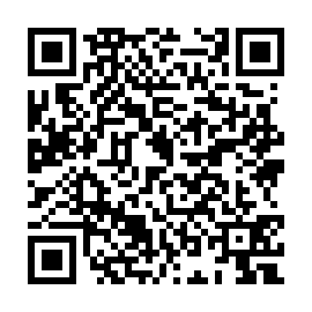 QR code for HOI7314