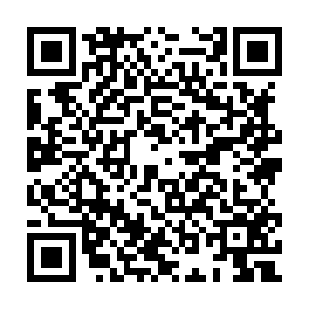QR code for HOI8569