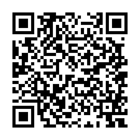 QR code for HOJ0856