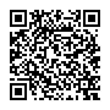 QR code for HOJ2374