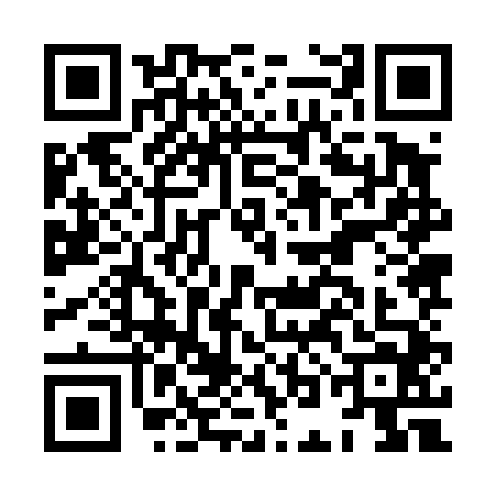 QR code for HOJ4447