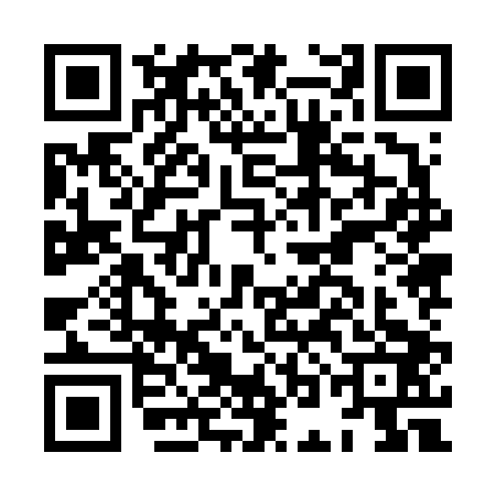 QR code for HOJ6030