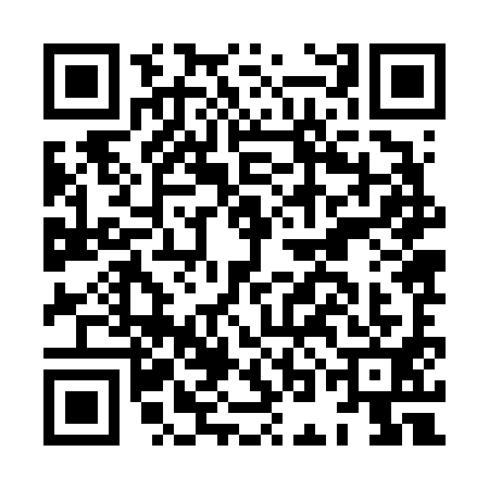 QR code for HOJ6918