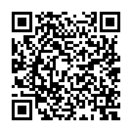 QR code for HOJ9057