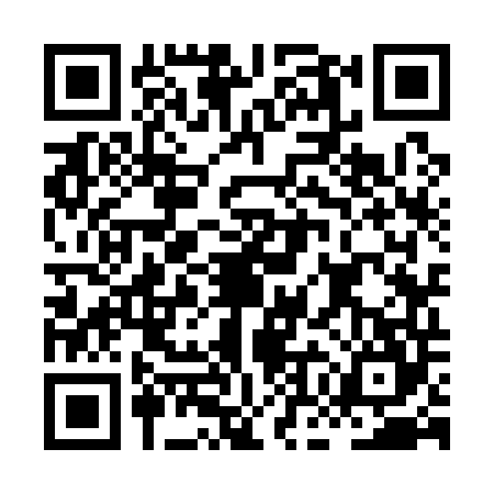QR code for HOK1448
