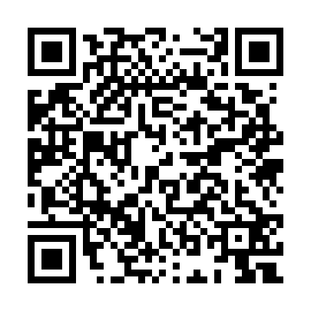 QR code for HOK7223