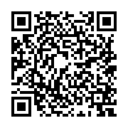 QR code for HOK9446