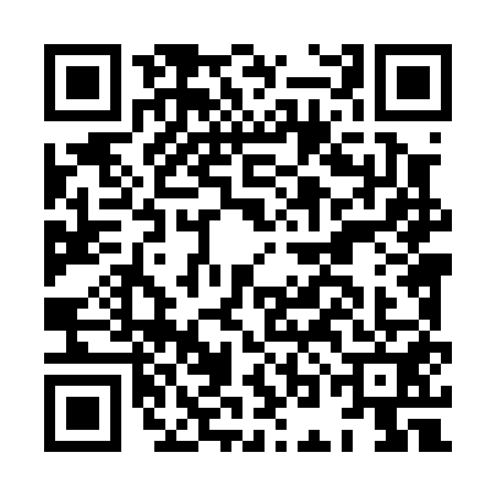 QR code for HOL0515