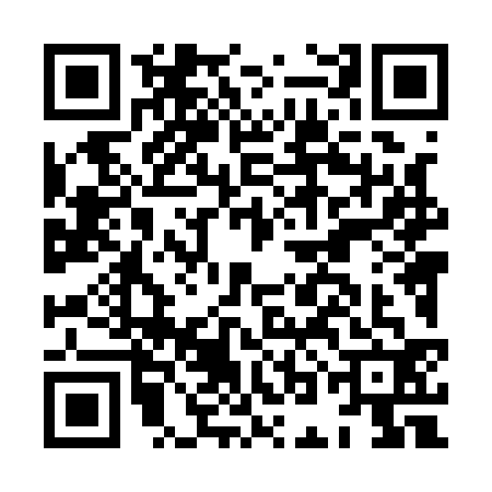 QR code for HOL1324