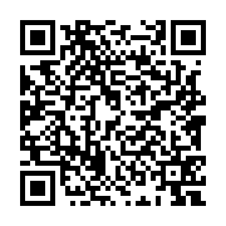 QR code for HOL1755