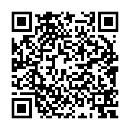 QR code for HOL2192