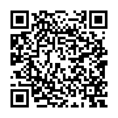 QR code for HOL3579