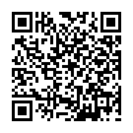QR code for HOL3684