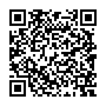 QR code for HOL4046