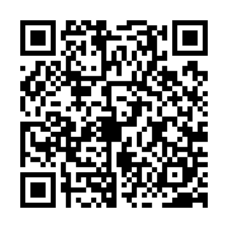 QR code for HOL7450