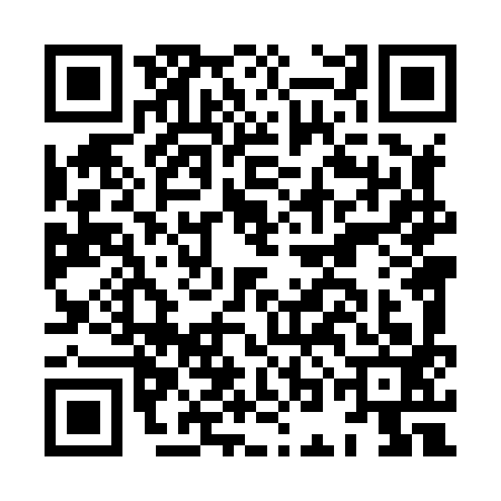 QR code for HOL8934