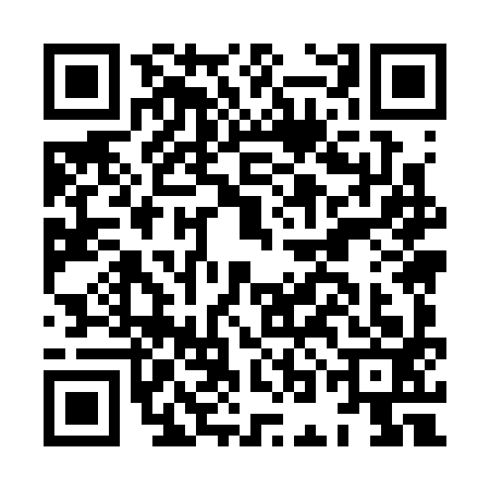 QR code for HOM3935