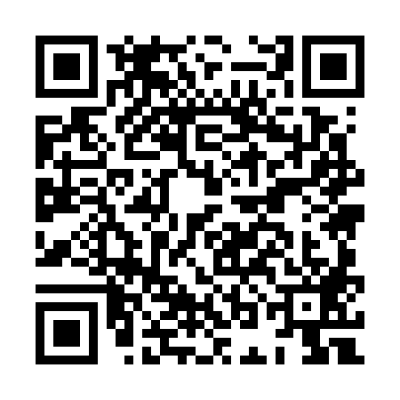 QR code for HOM7897