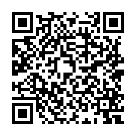 QR code for HOM9456
