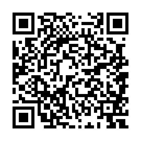 QR code for HON0830