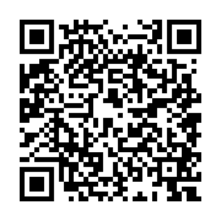 QR code for HON7415