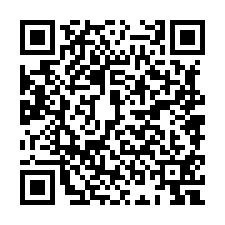 QR code for HON8111