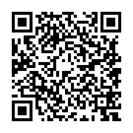 QR code for HON8681