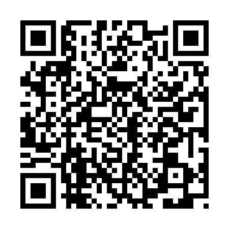 QR code for HON9639