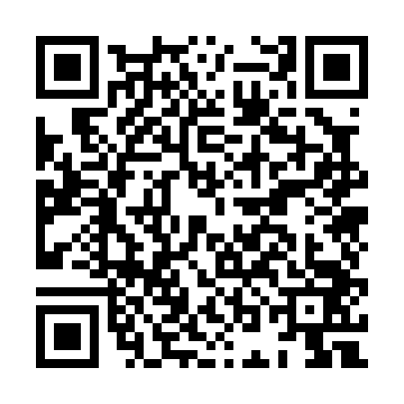 QR code for HOO0432