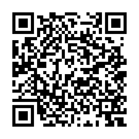 QR code for HOO3538