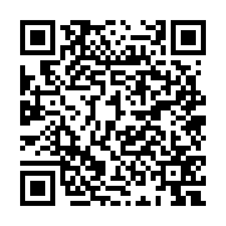 QR code for HOO7776