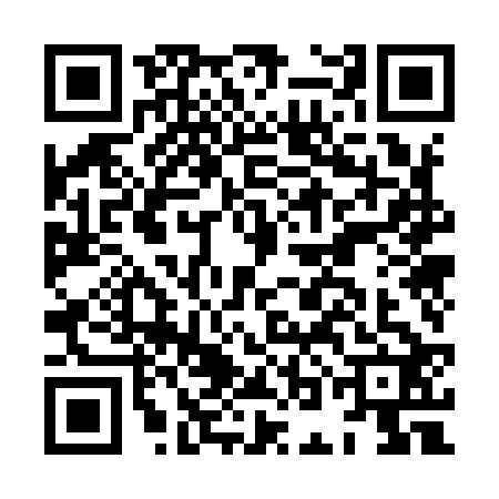 QR code for HOO9223