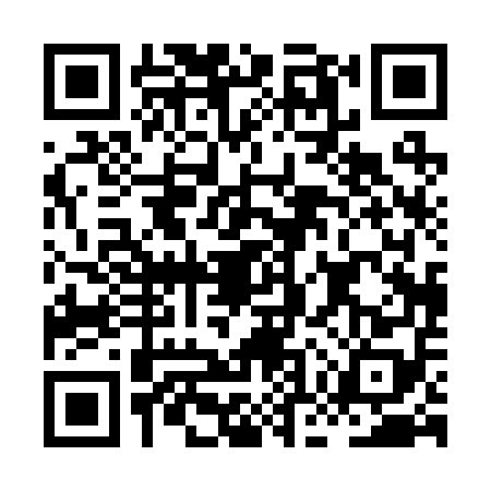QR code for HOP2580