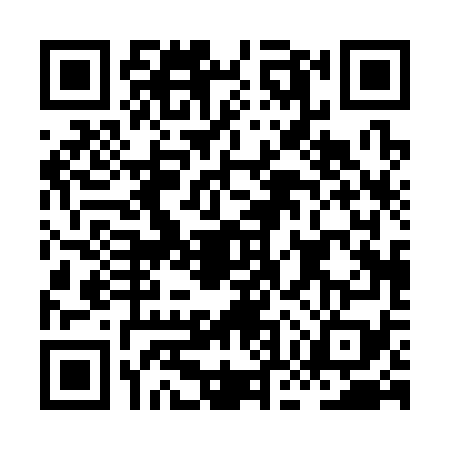 QR code for HOP3790