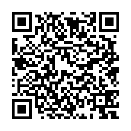 QR code for HOP4394