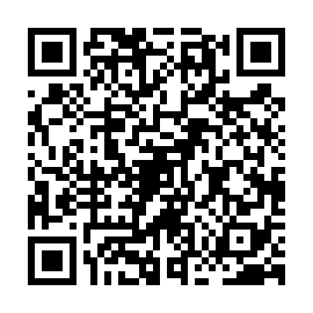 QR code for HOP4781