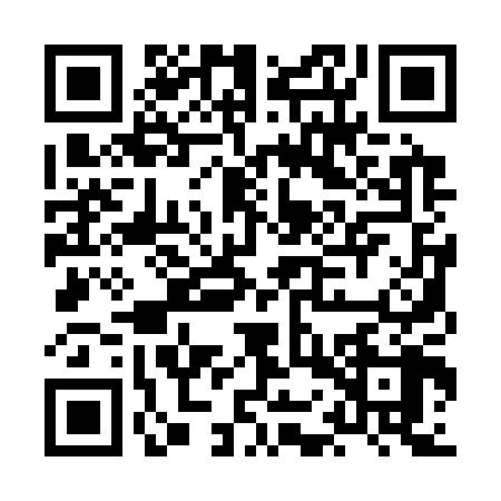 QR code for HOQ3089