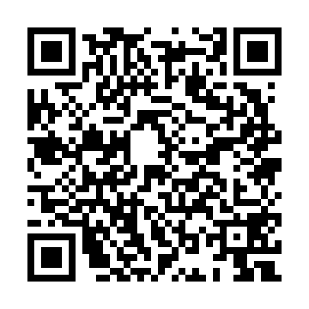 QR code for HOQ6586