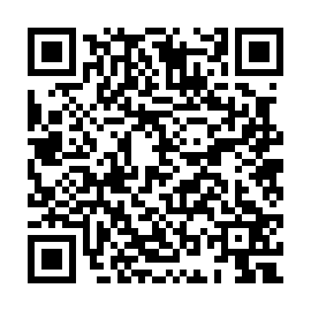 QR code for HOR0234