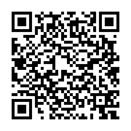 QR code for HOR0327