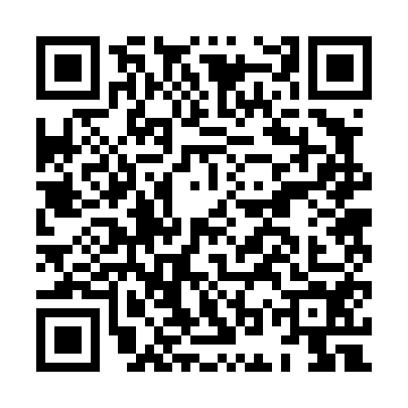 QR code for HOR4542