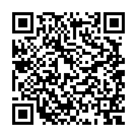QR code for HOR4912