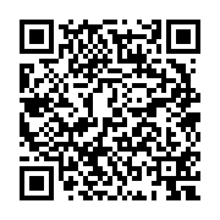 QR code for HOS6112